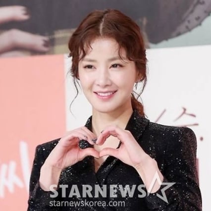기사 이미지