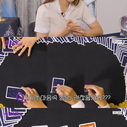기사 이미지