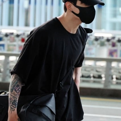 기사 이미지