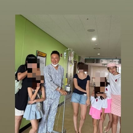 기사 이미지