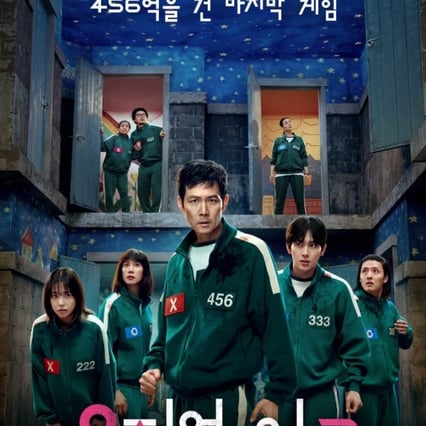 기사 이미지