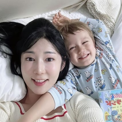 기사 이미지