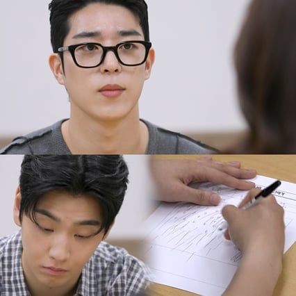기사 이미지