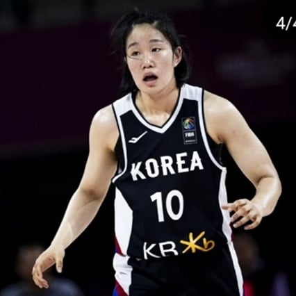 기사 이미지