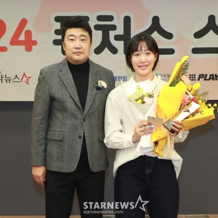 기사 이미지