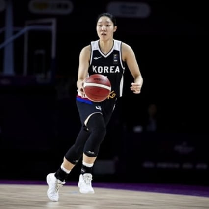 기사 이미지