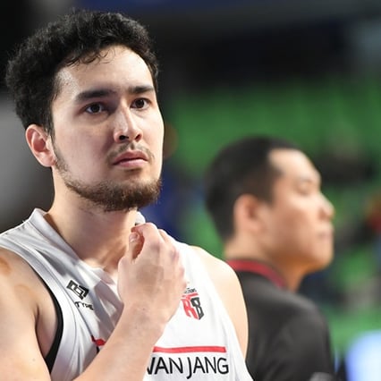 [오피셜] 정관장이 이겼다, '무단이탈' 고메즈 1시즌 자격정지... 2025~2026시즌 KBL 못 뛴다