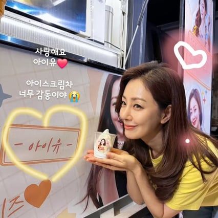 기사 이미지