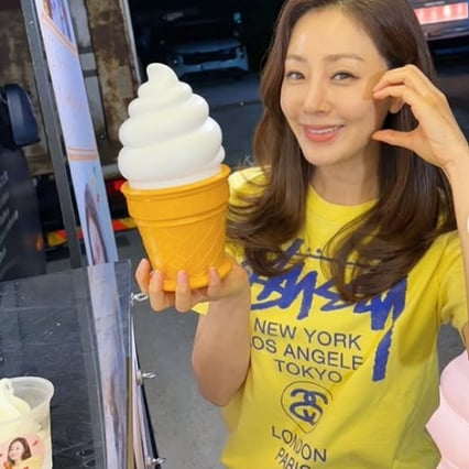 기사 이미지