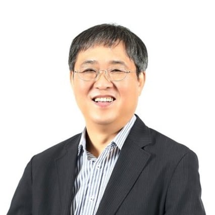 최휘영, 문체부 장관 후보자 지명... 언론인 출신+IT·관광 플랫폼 전문가 '다양한 경력'