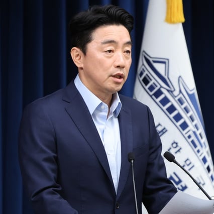 최휘영, 문체부 장관 후보자 지명... 언론인 출신+IT·관광 플랫폼 전문가 '다양한 경력'