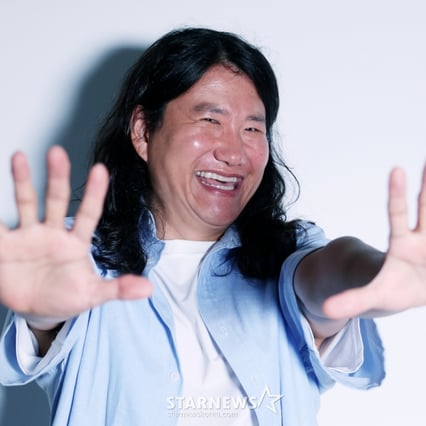 기사 이미지