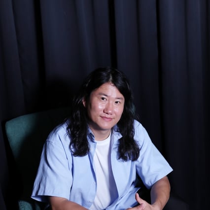 기사 이미지