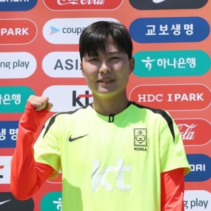 기사 이미지