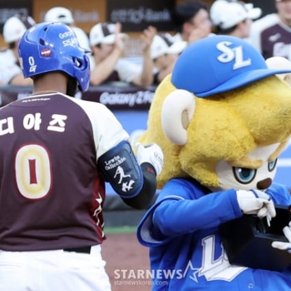 기사 이미지