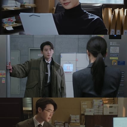기사 이미지