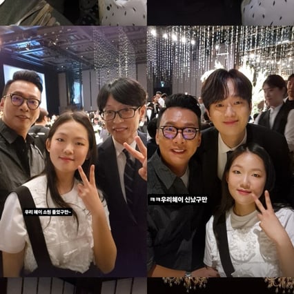 기사 이미지