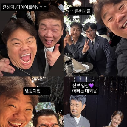 기사 이미지