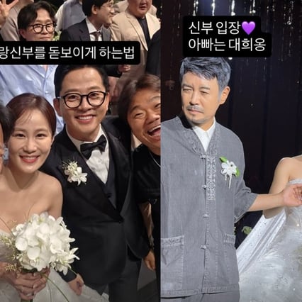 기사 이미지