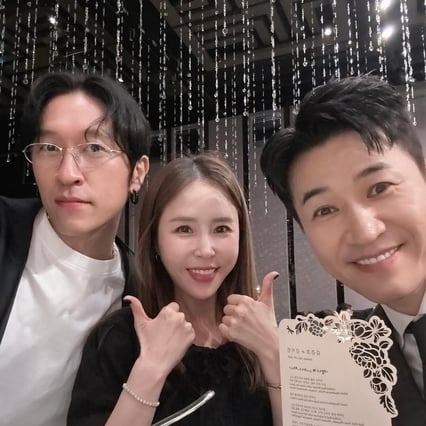 기사 이미지