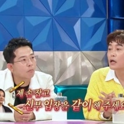 기사 이미지
