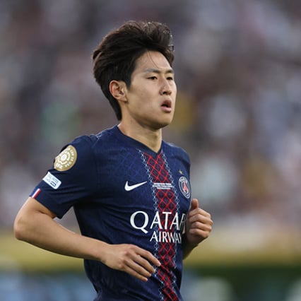 '이강인 5관왕 실패' 첼시, 클럽 월드컵 우승→PSG 박살냈다... '파머 멀티골+1도움' 3-0 대승