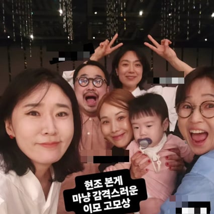 기사 이미지