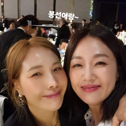 기사 이미지