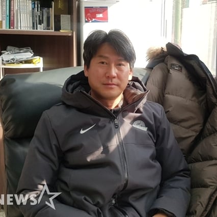 기사 이미지