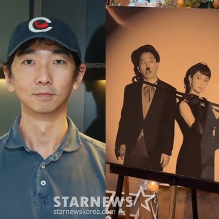 기사 이미지