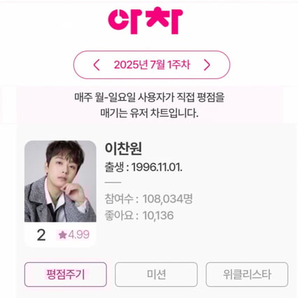 기사 이미지