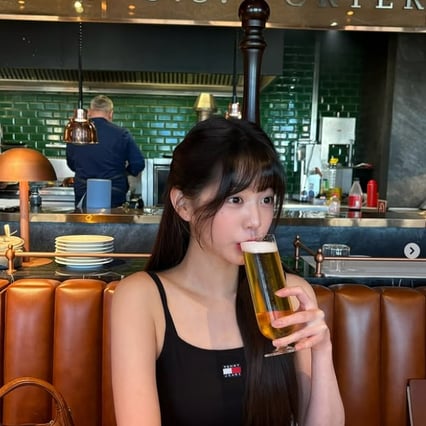 기사 이미지