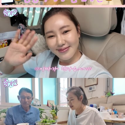 기사 이미지