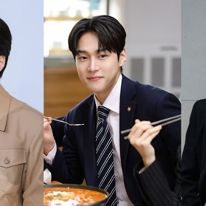 기사 이미지