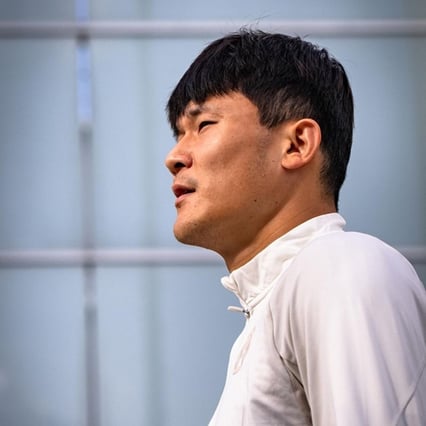 기사 이미지