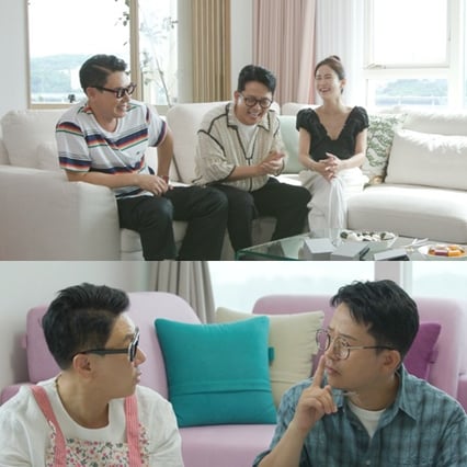 기사 이미지