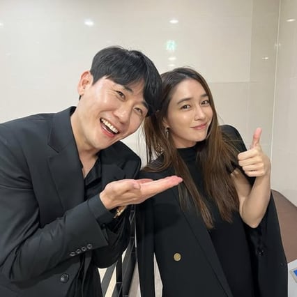 기사 이미지
