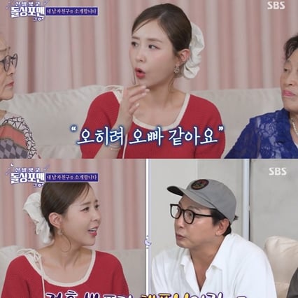 기사 이미지