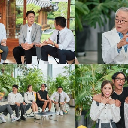 기사 이미지