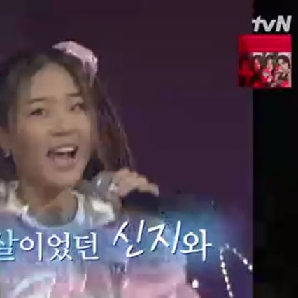 기사 이미지