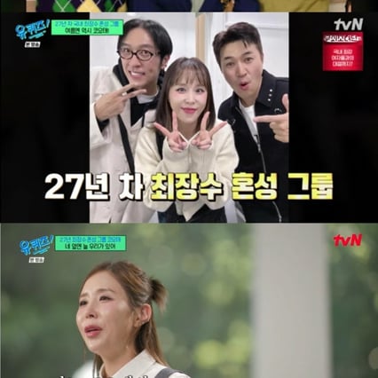 기사 이미지