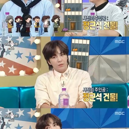 기사 이미지