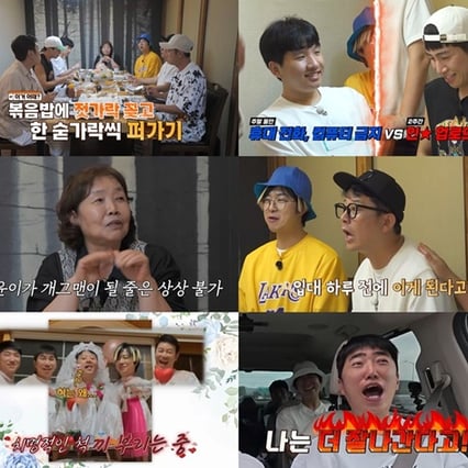 기사 이미지