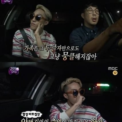 기사 이미지