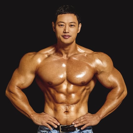 기사 이미지