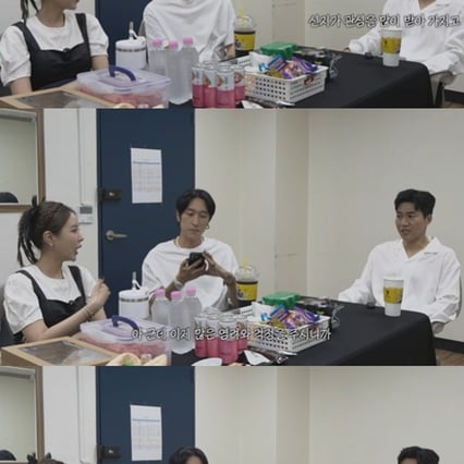 기사 이미지