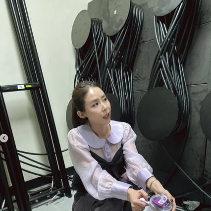 기사 이미지