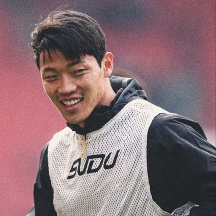 기사 이미지