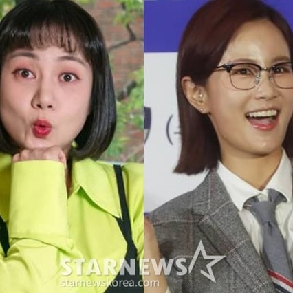 기사 이미지