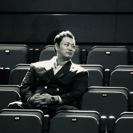 '헬스장 폐업' 양치승 "싹 벗겨져 쫓겨나..최강희도 아쉬워해" [인터뷰②]